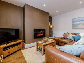 3 Bed in Alnwick 78792